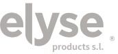 Logo de Elyse Products Sl