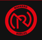 Logo de Embutidos Navarro Y Robles Sl