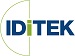 Logo de Iditek Consultores Sl