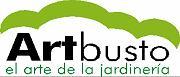 Logo de Artbusto Jardines Sl (en Liquidacion)