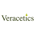 Logo de Veracetics Sl