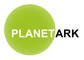 Logo de Planetark Sociedad Limitada