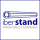 Logo de Iber Stand Sl