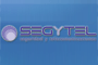 Logo de Segytel Sl