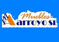 Logo de Muebles Arroyo Sl