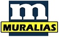 Logo de Ocio Deporte Colectividad Muralias Sl