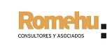 Logo de Romehu Consultores Y Asociados Sl