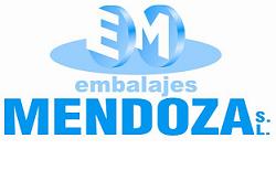 Logo de Embalajes Mendoza Sl