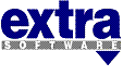 Logo de Extra Software Sa