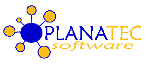 Logo de Planatec Software Sl