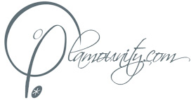 Logo de Glamounity Sl