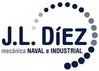 Logo de Jl Diez Sl (en Liquidacion)