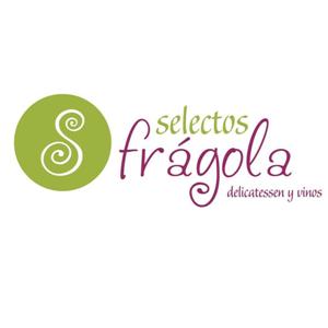 Logo de Selectos Fragola Sociedad De Responsabilidad Limitada Laboral (en Liquidacion)