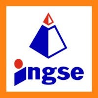 Logo de Ingse, Sl