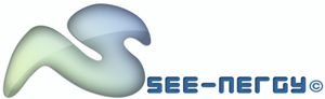 Logo de See-nergy Sl.