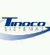 Logo de Electronica Tinoco Sl