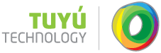 Logo de Tuyu Technology Sl