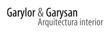 Logo de Garysan Sistemas S.l.