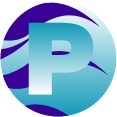 Logo de Peter Taboada Sl