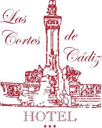 Logo de Cortes De Cadiz 1812 Sl