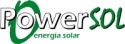 Logo de Powersol Energia Solar Sl