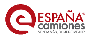 Logo de Tambo Zudaire España Camiones Sl