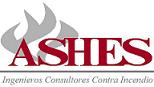 Logo de Ashes Fire Consulting Sa