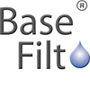 Logo de Basefilt Sl