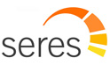 Logo de Sociedad De Explotacion De Redes Electronicas Y Servicios Sa