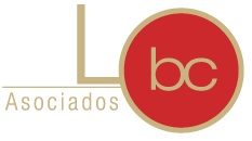 Logo de Lbc Asociados Bufete Consulting Sl.