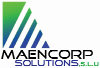 Logo de Maencorp Solutions Sl (extinguida)