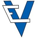 Logo de Electronica Villbar Sa