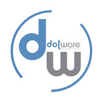 Logo de Dotware Tecnologia Y Sistemas De Informacion Sociedad Limitada.