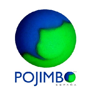Logo de Pojimbo Espana S.a.