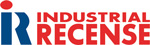 Logo de Industrial Recense Sl
