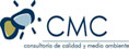 Logo de Consultora Cmc Sistemas De Mejora Sl