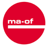 Logo de Ma Of Sa