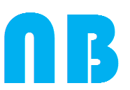 Logo de Nueva Barcelo Sl