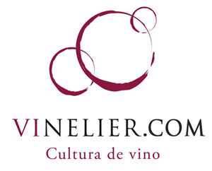 Logo de Grupo Nelier Sl