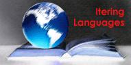 Logo de Itering Languages Sl