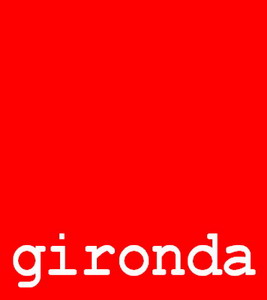 Logo de Gironda Systems Sl