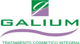 Logo de Ladinco 2001 S.l.