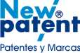 Logo de Newpatent S.l.