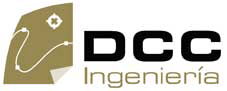 Logo de Esoal Ingenieria Sociedad Limitada Profesional.