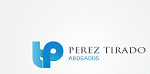 Logo de Perez Tirado Abogados Slp