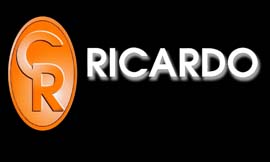 Logo de Cocinas Ricardo Sl