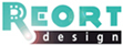 Logo de Reort Design Sl