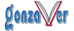 Logo de Comercial Gonzaver Ediciones Sl