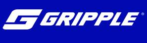 Logo de Gripple Industrial Iberica Sl