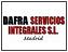 Logo de Dafra Servicios Integrales Sl